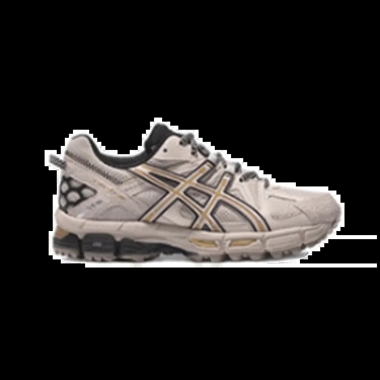 As1cs Gel-Kahana 8Casual sneakers