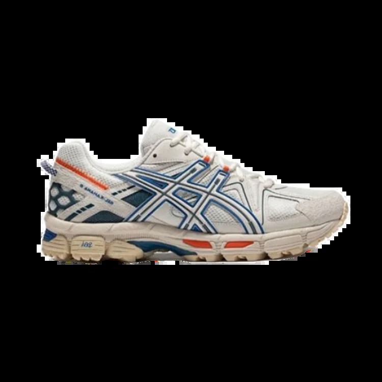 As1cs Gel-Kahana 8Casual sneakers