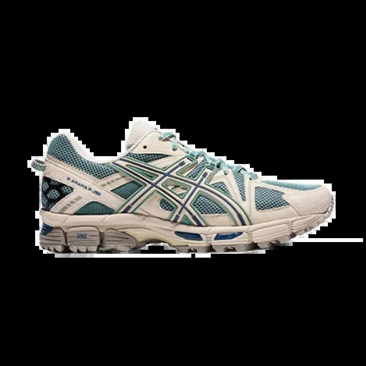 As1cs Gel-Kahana 8Casual sneakers