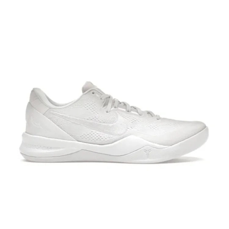 S2 8 Protro Halo Fashion sneakers image 2