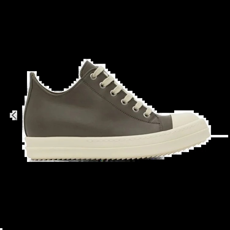 R*ck owens shoesCasual sneakers