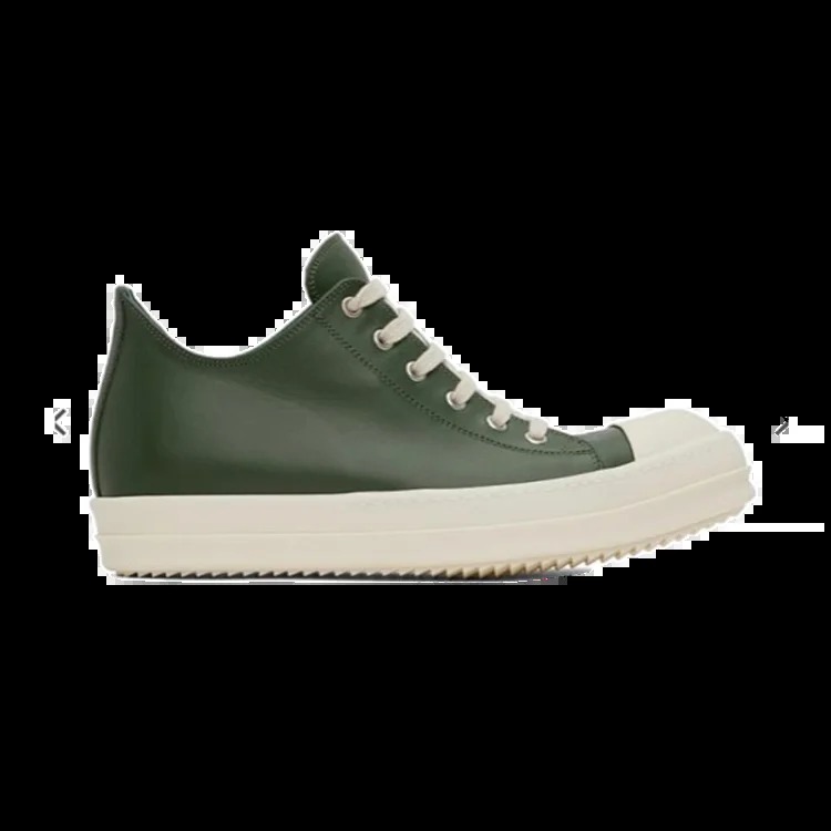 R*ck owens shoesCasual sneakers