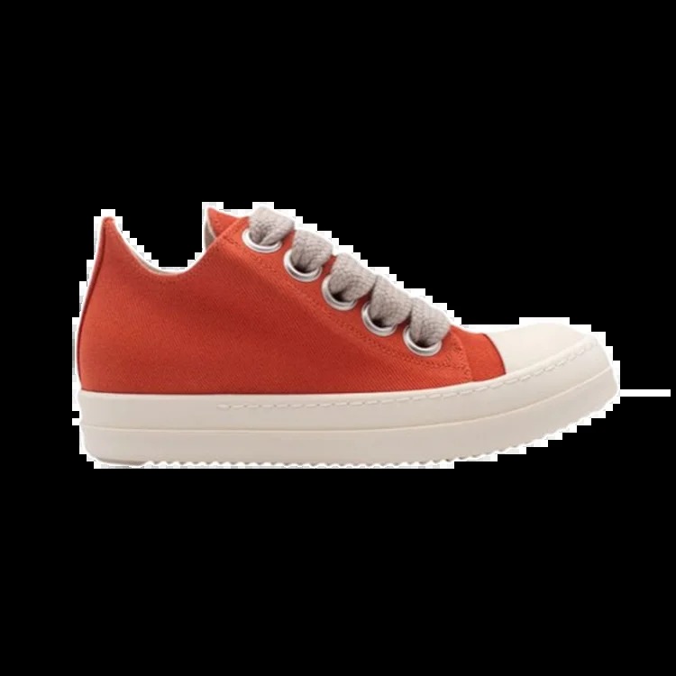 R*ck owens shoesCasual sneakers