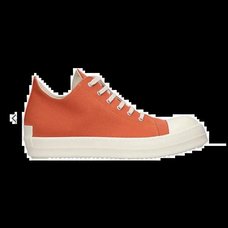 R*ck owens shoesCasual sneakers