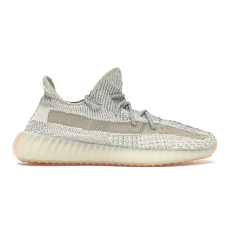 Y**zy V2 Lundmark Fashion sneakers