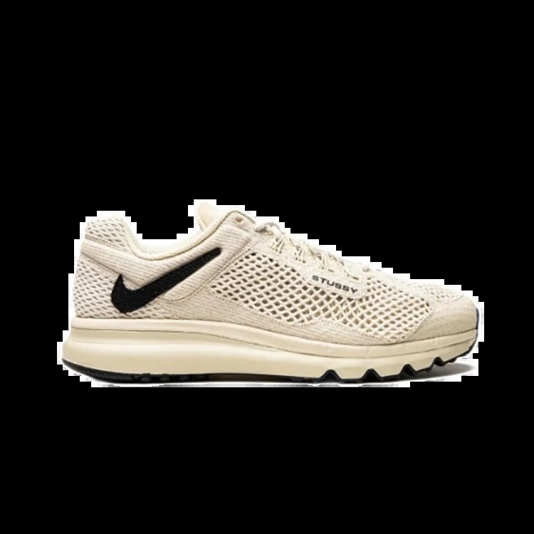 Stussy Foam ShoesCasual sneakers