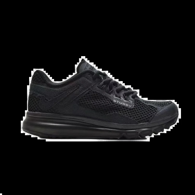 Stussy Foam ShoesCasual sneakers