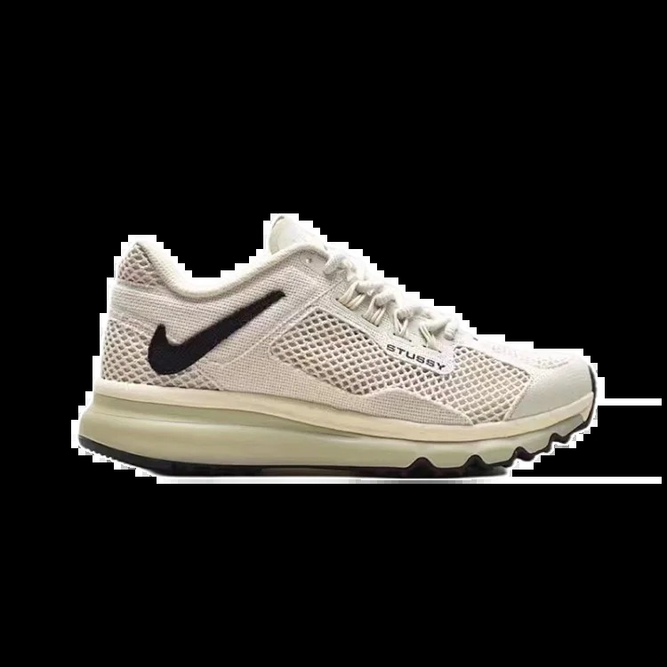Stussy Foam ShoesCasual sneakers