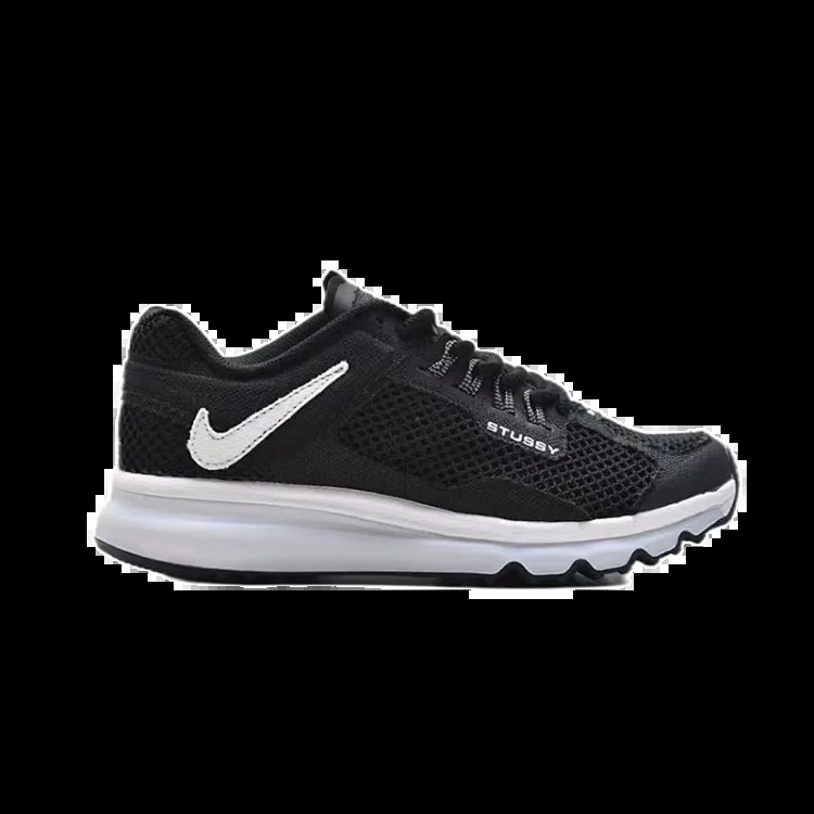 Stussy Foam ShoesCasual sneakers