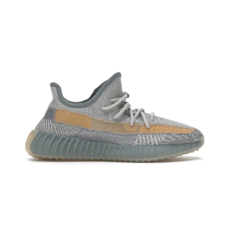 Y**zy V2 Israfil Casual sneakers