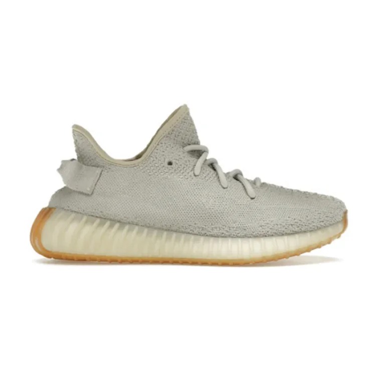 Y**zy V2 Sesame Casual sneakers