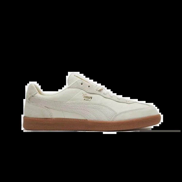 Puma Dexcom V1Casual sneakers image 2