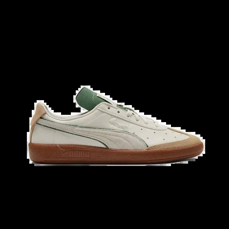 Puma Dexcom V1Casual sneakers image 3