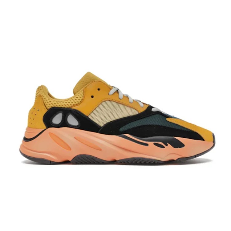 Y**zy Sun Casual sneakers