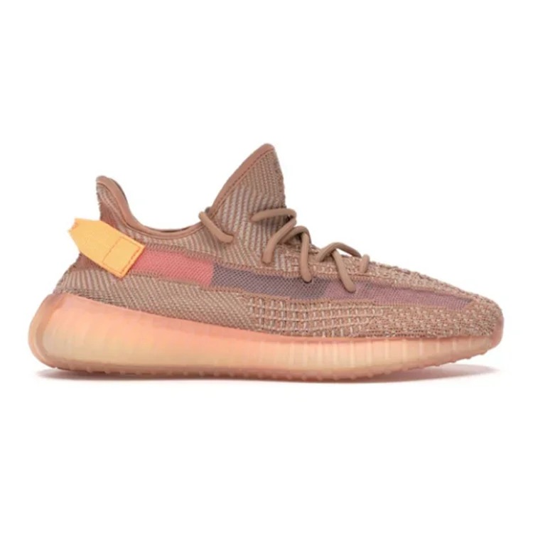 Y**zy V2 Clay Fashion sneakers