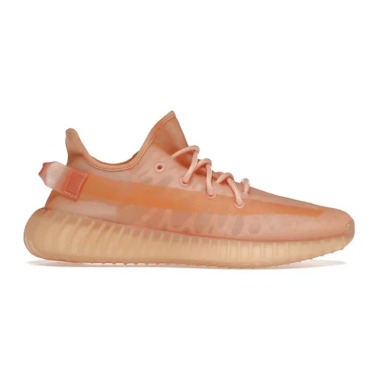 Y**zy V2 Mono Clay Casual sneakers