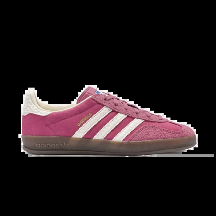 XC Gazelle IndoorCasual sneakers