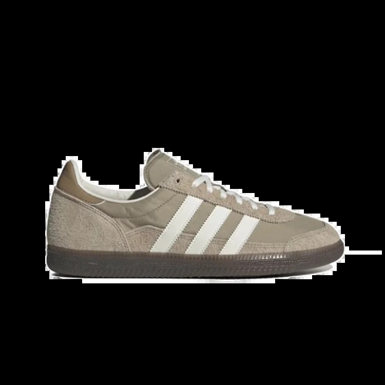 XC Gazelle IndoorCasual sneakers