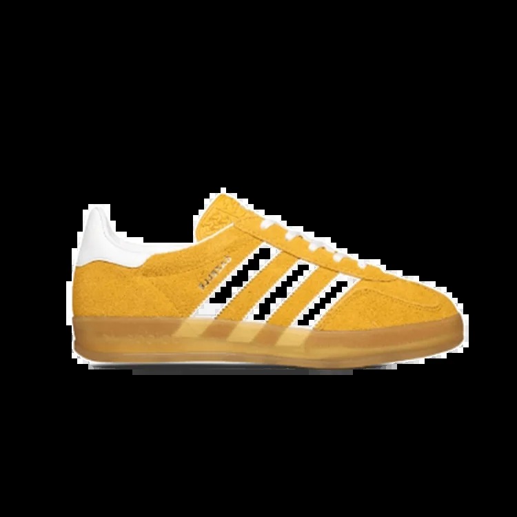 XC Gazelle IndoorCasual sneakers