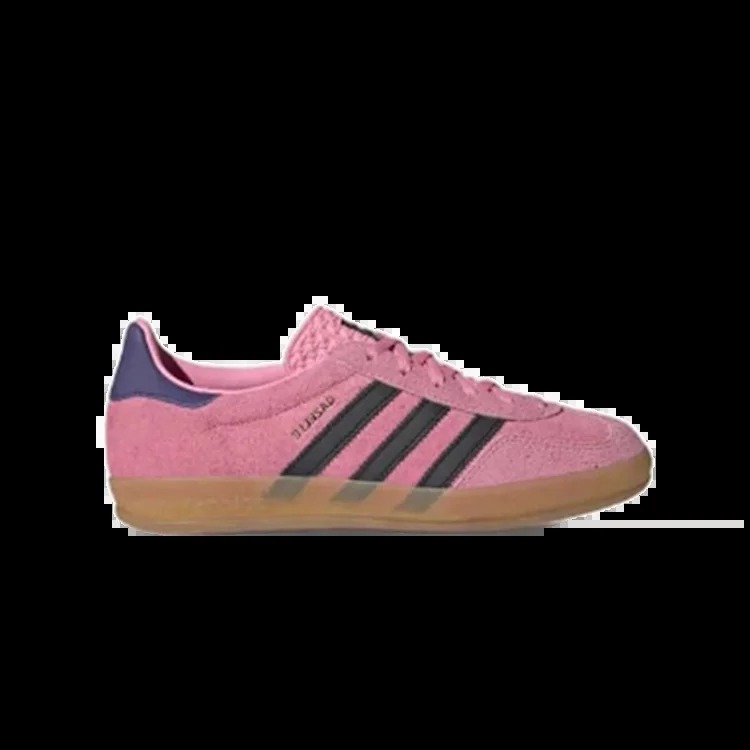 XC Gazelle IndoorCasual sneakers
