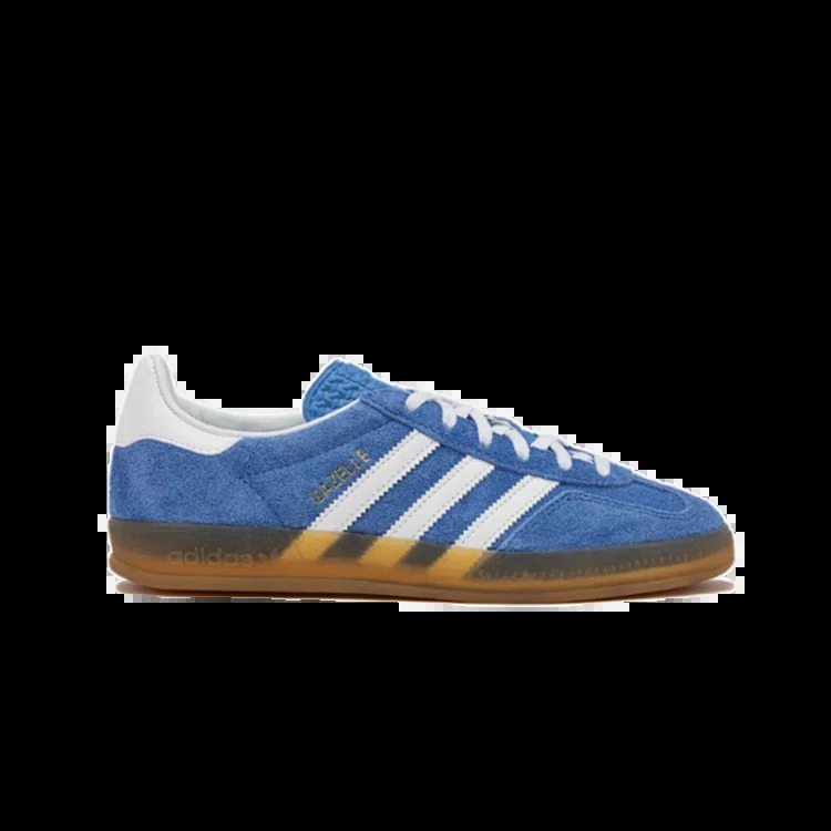 XC Gazelle IndoorCasual sneakers