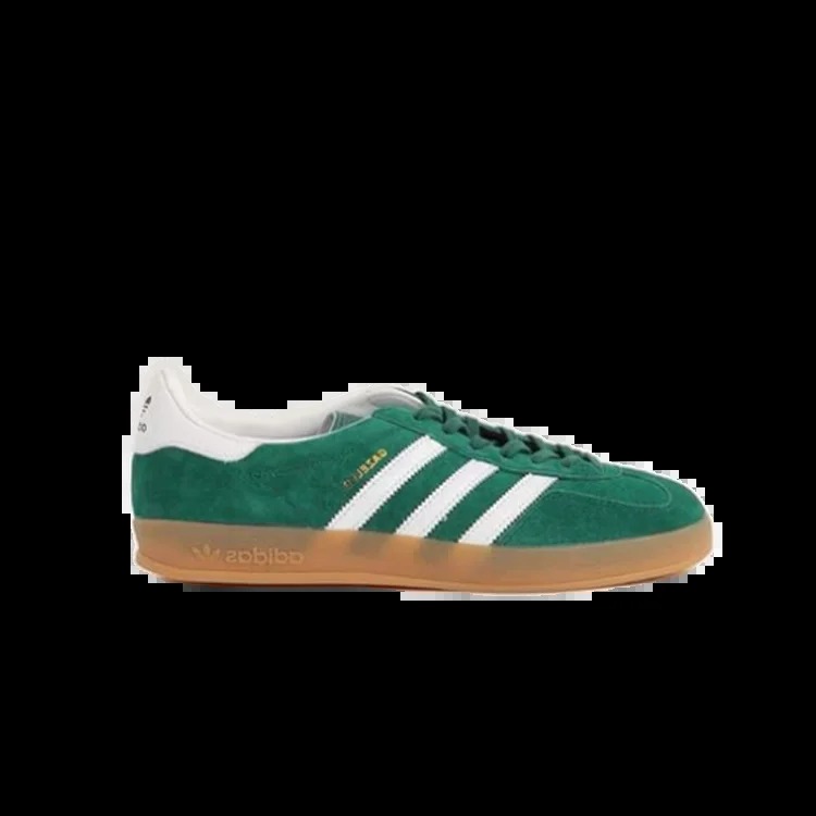 XC Gazelle IndoorCasual sneakers