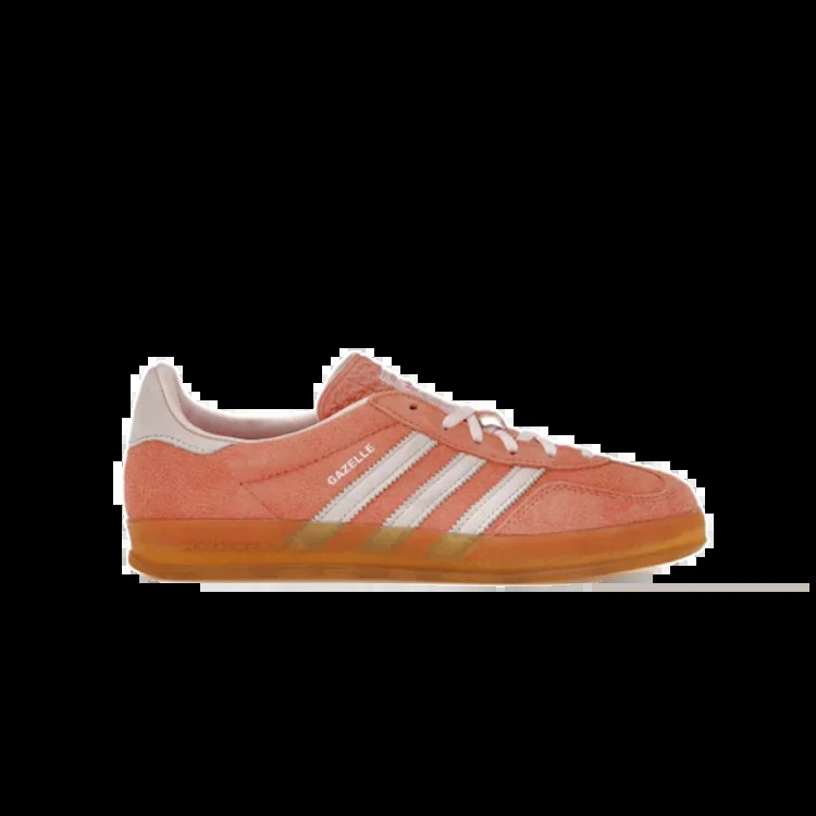 XC Gazelle IndoorCasual sneakers