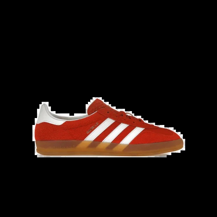 XC Gazelle IndoorCasual sneakers