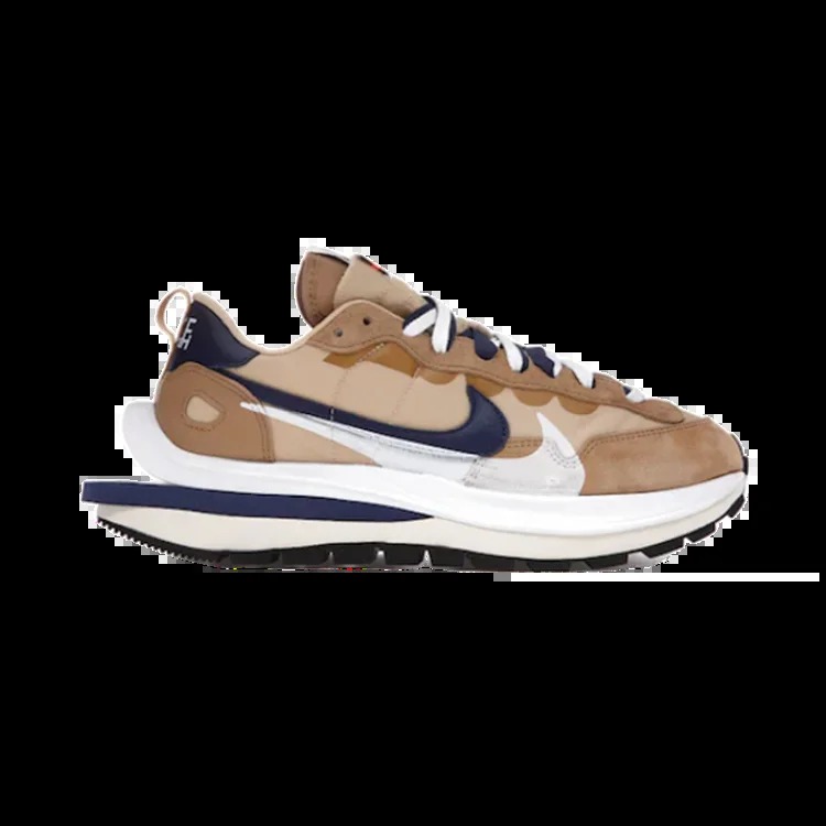 VaporwaffleCasual sneakers