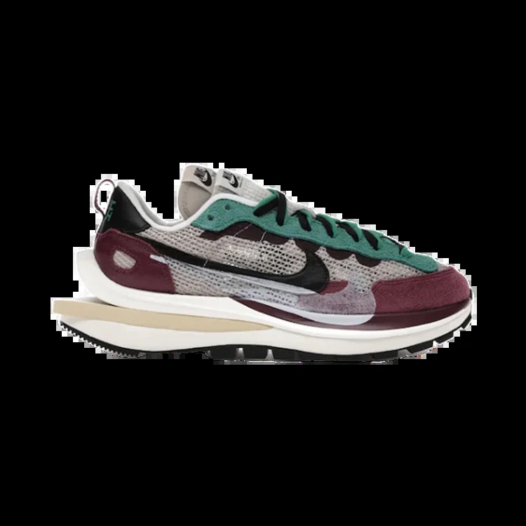 VaporwaffleCasual sneakers