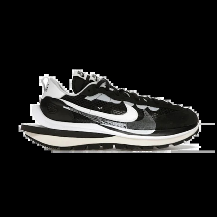 VaporwaffleCasual sneakers
