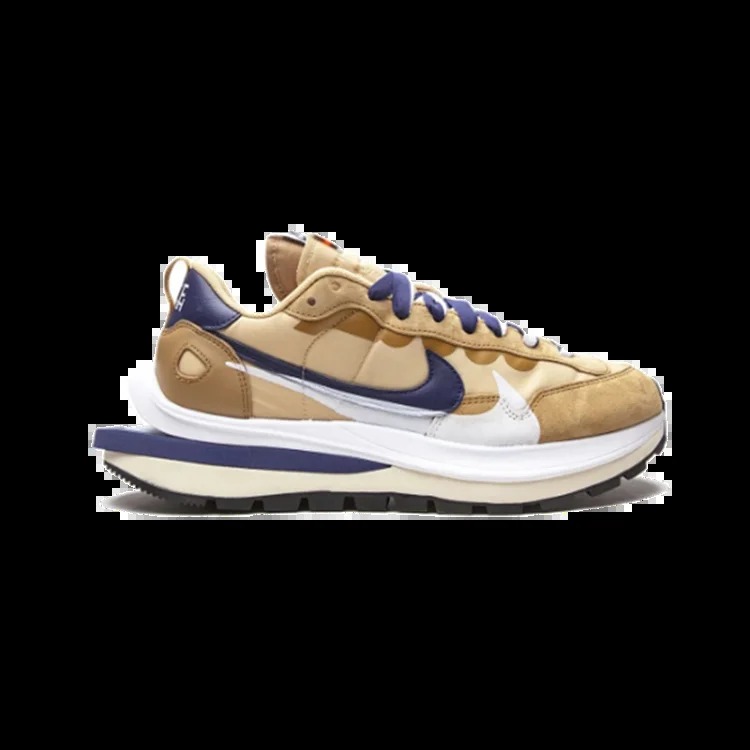 VaporwaffleCasual sneakers