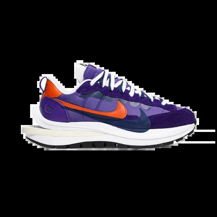 VaporwaffleCasual sneakers