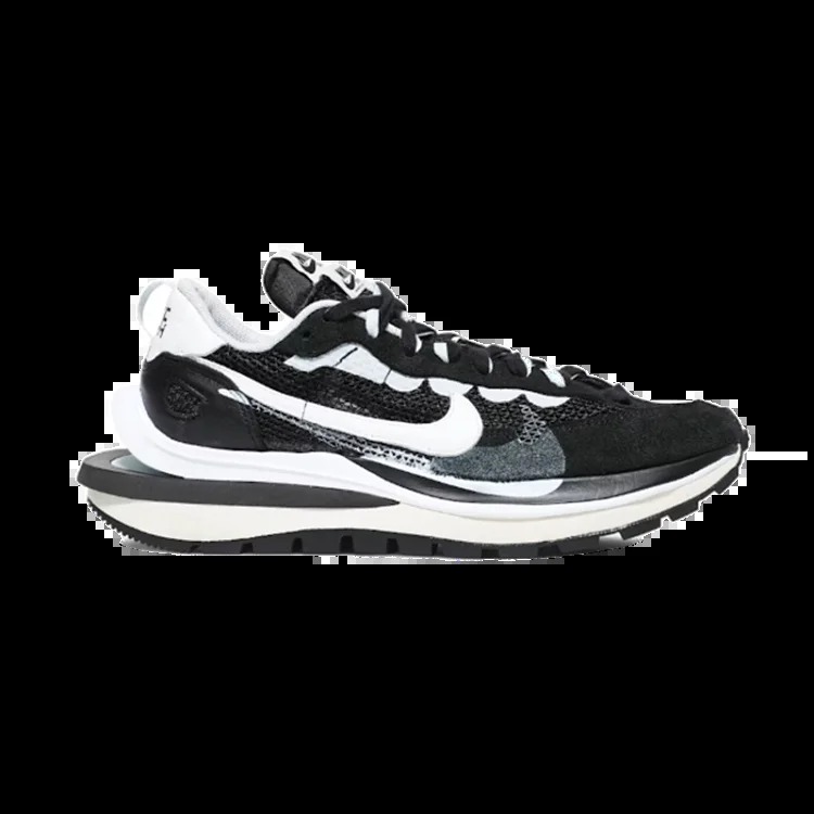 VaporwaffleCasual sneakers