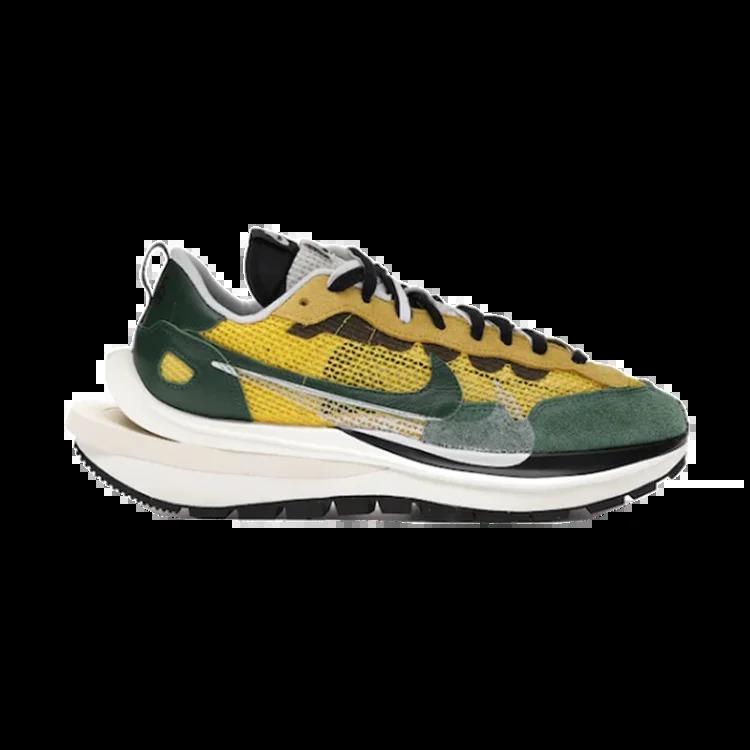 VaporwaffleCasual sneakers