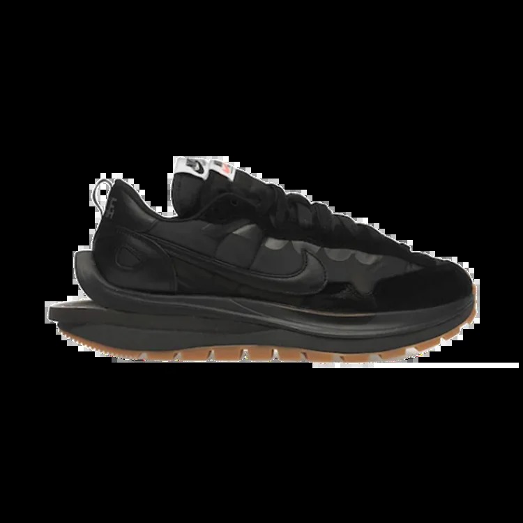 VaporwaffleCasual sneakers