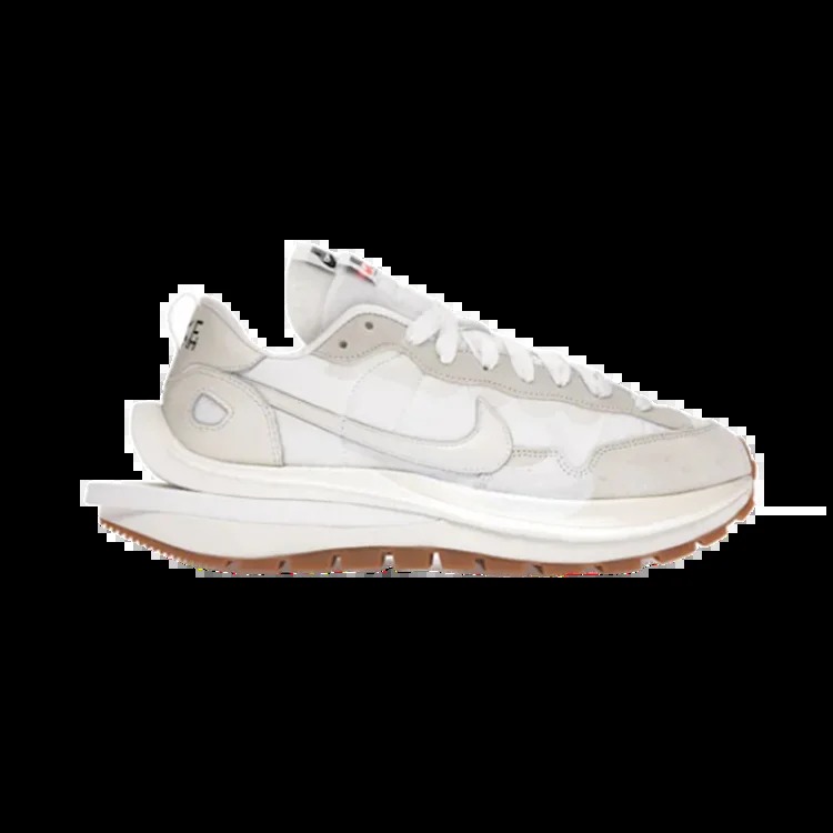 VaporwaffleCasual sneakers