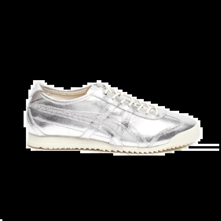 On1tsuka Tiger leather cover (of a book)Sneakers