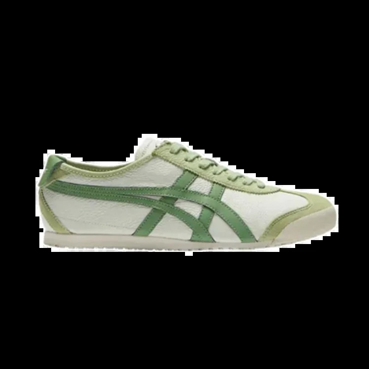 On1tsuka Tiger leather cover (of a book)Sneakers