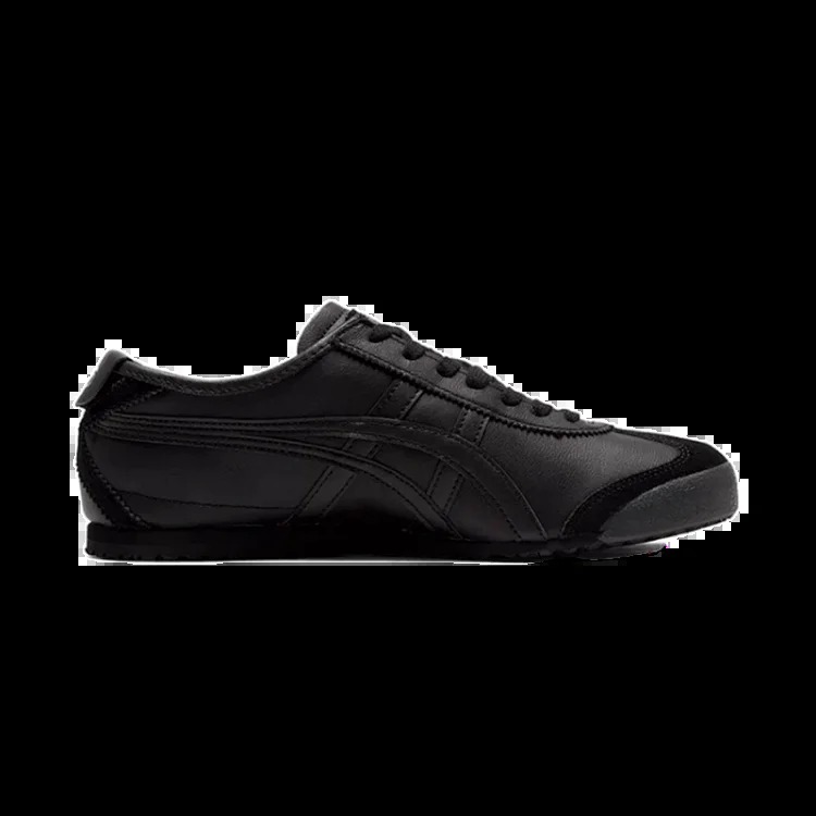 On1tsuka Tiger leather cover (of a book)Sneakers