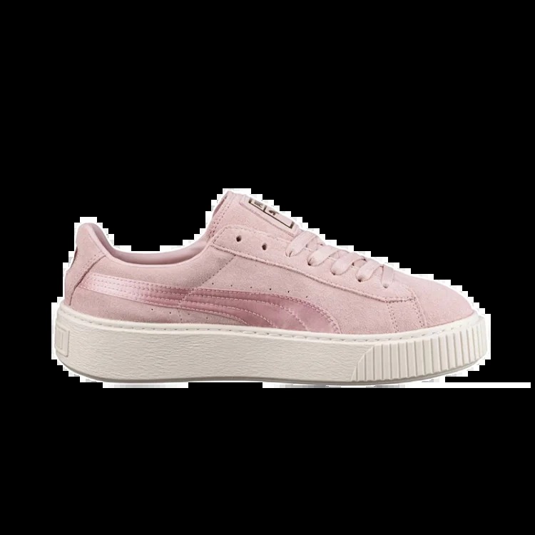 Puma Rihanna IICasual sneakers image 10