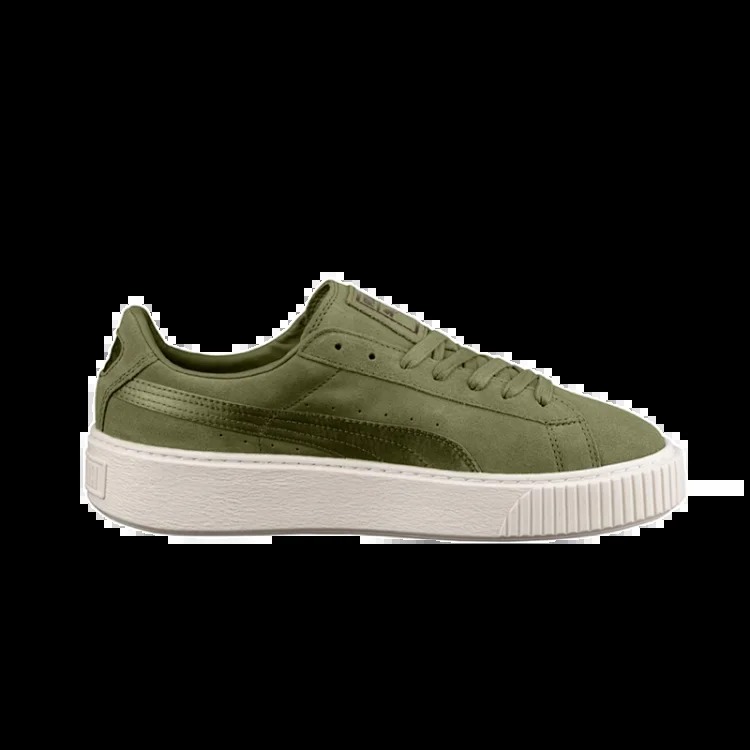 Puma Rihanna IICasual sneakers image 11