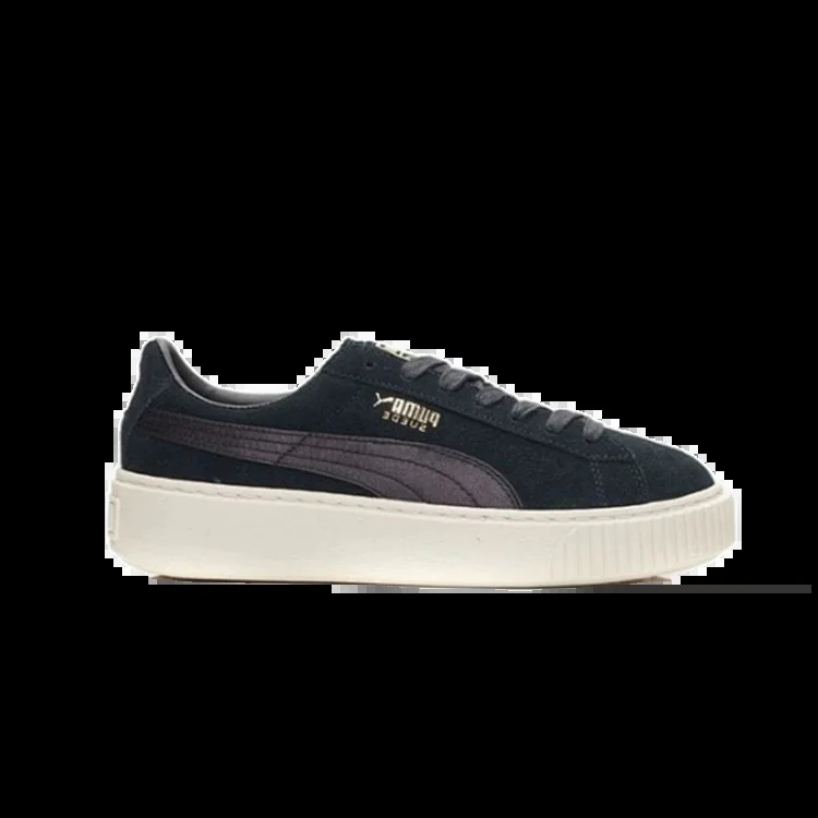 Puma Rihanna IICasual sneakers image 12