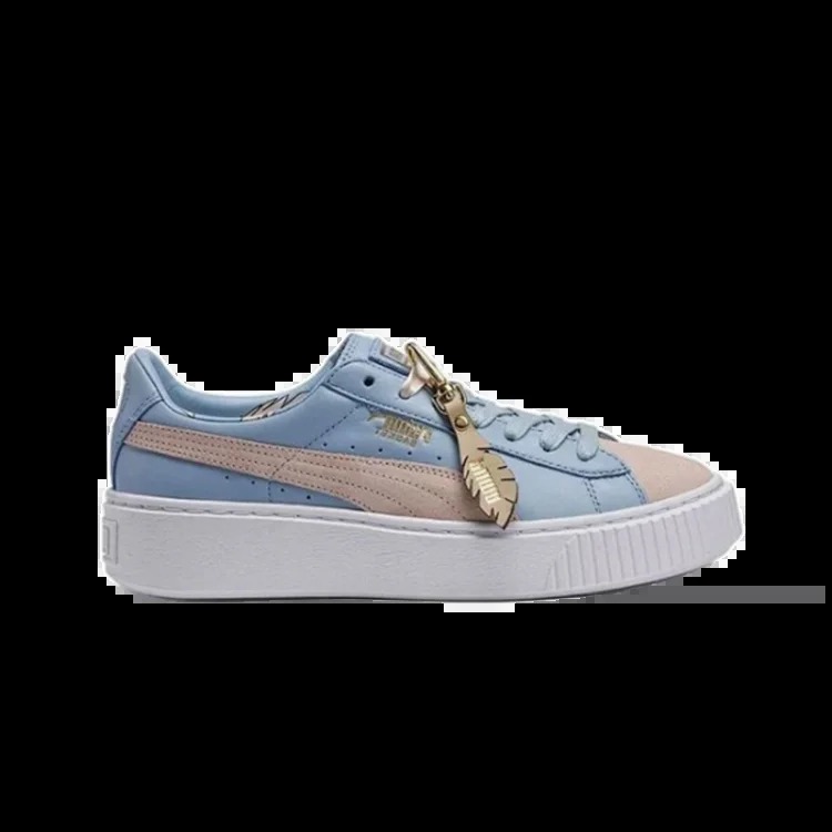 Puma Rihanna IICasual sneakers image 14