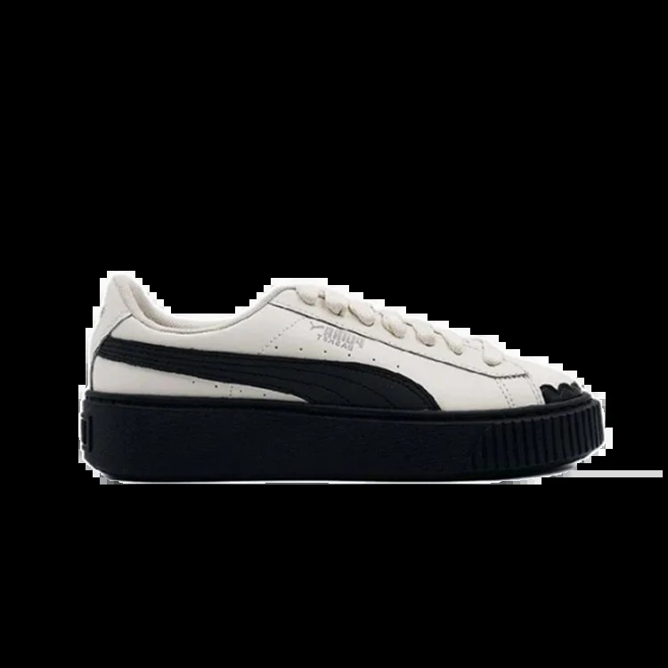 Puma Rihanna IICasual sneakers image 15