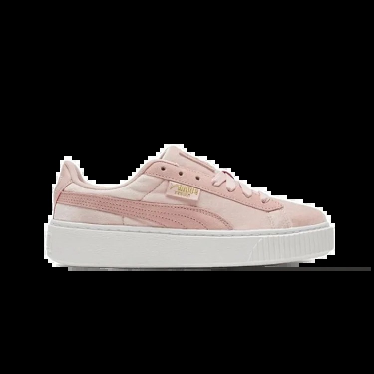 Puma Rihanna IICasual sneakers image 16