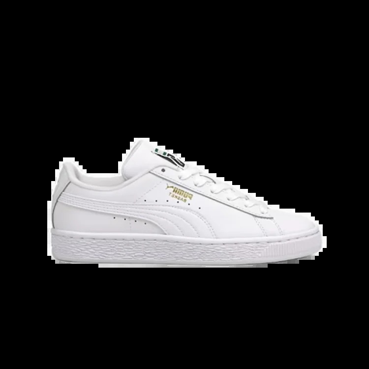 Puma Rihanna IICasual sneakers image 17