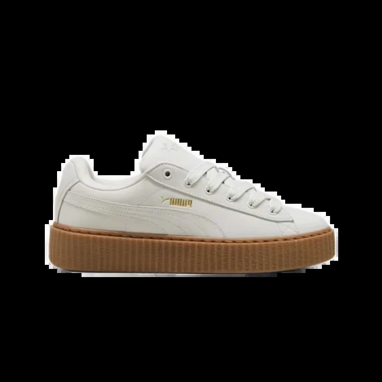 Puma Rihanna IICasual sneakers image 2
