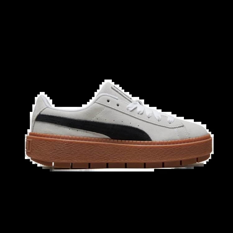 Puma Rihanna IICasual sneakers image 3