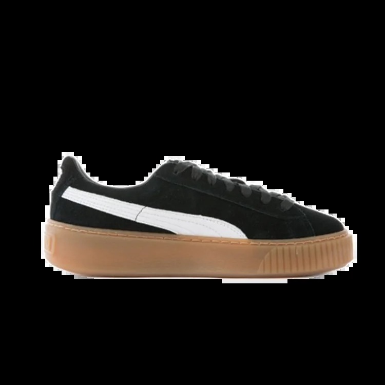 Puma Rihanna IICasual sneakers image 4